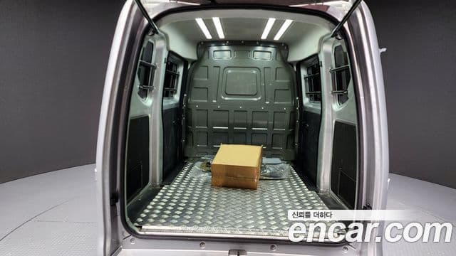 прочее 제조사 прочее прочее EV, 2024 20