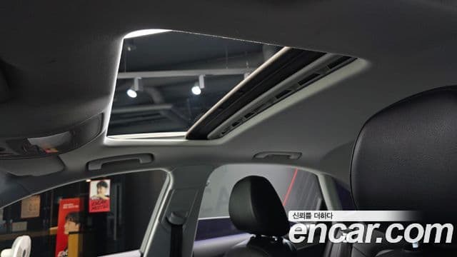 Audi New A4 B8, 2015 15