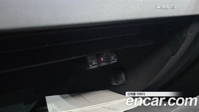 Audi New A4 B8, 2015 18