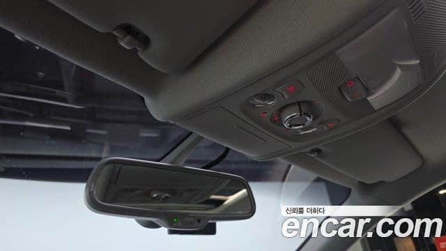 Audi New A4 B8, 2015 19