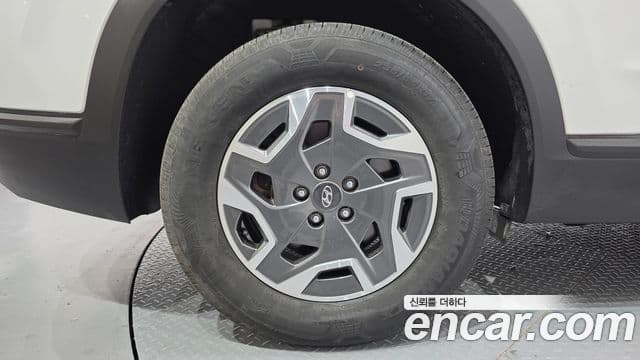 Hyundai The / новый New Santa Fe Prestige, 2023 все фото