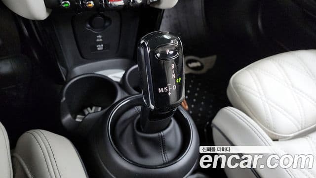 Mini Cooper S 3세대, 2022 9