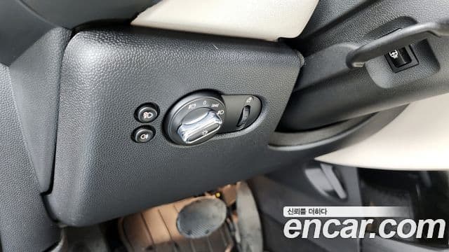 Mini Cooper S 3세대, 2022 16