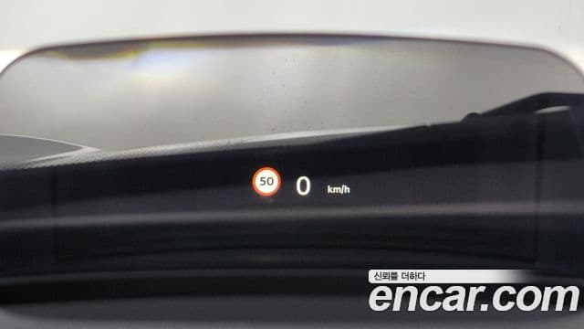 Mini Cooper S 3세대, 2022 17