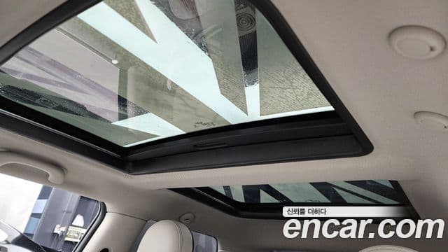 Mini Cooper S 3세대, 2022 18