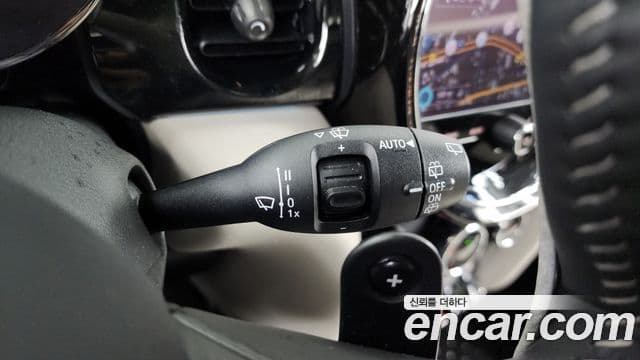 Mini Cooper S 3세대, 2022 19