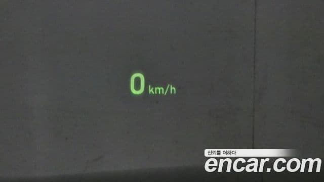 Genesis G80 Premium Luxury, 2018 17