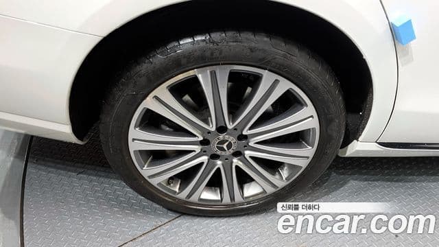 Mercedes-Benz E-класс W213 Exclusive, 2023 все фото