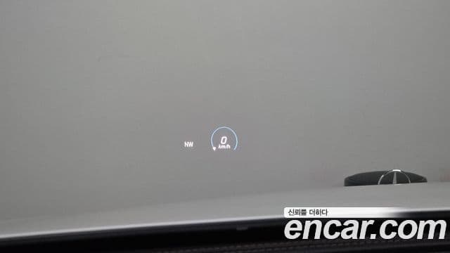 Mercedes-Benz E-класс W213 Exclusive, 2023 17