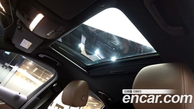 Mercedes-Benz E-класс W213 Exclusive, 2023 19