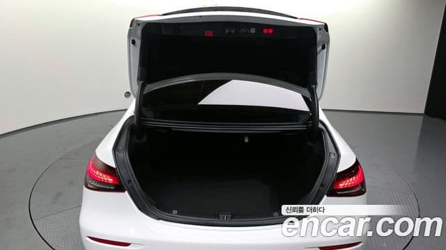Mercedes-Benz E-класс W213 Exclusive, 2023 20
