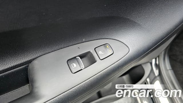 Hyundai Grandeur IG Modern, 2019 18