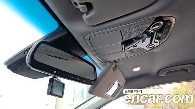 Hyundai Grandeur IG Modern, 2019 19