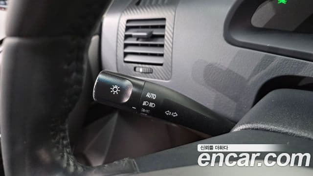 KG모빌리티(SsangYong) Korando 투리스모 4WD RX 9인승, 2016 18