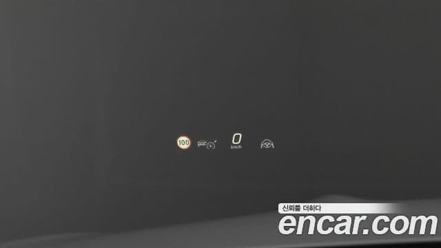 Mercedes-Benz C-класс W206 AMG Line, 2024 17