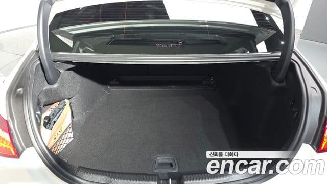 Mercedes-Benz C-класс W206 AMG Line, 2024 19