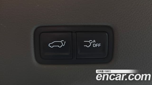 Kia Carnival 4세대 Noblesse, 2021 20