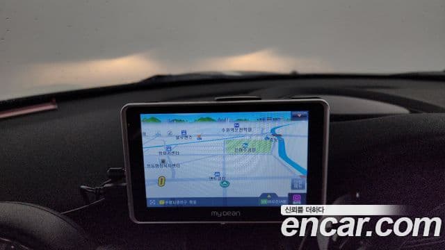 Mini Cooper 3세대, 2017 17