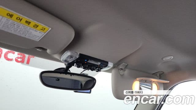 Mini Cooper 3세대, 2017 19