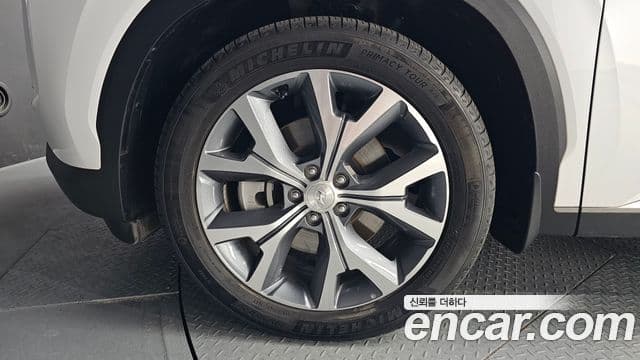 Hyundai Palisade Prestige, 2019 все фото