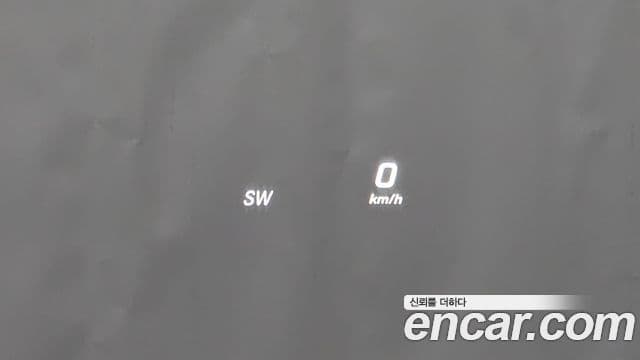 Mercedes-Benz E-класс W213 Avantgarde, 2017 14