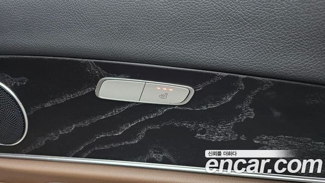 Mercedes-Benz E-класс W213 Avantgarde, 2017 18