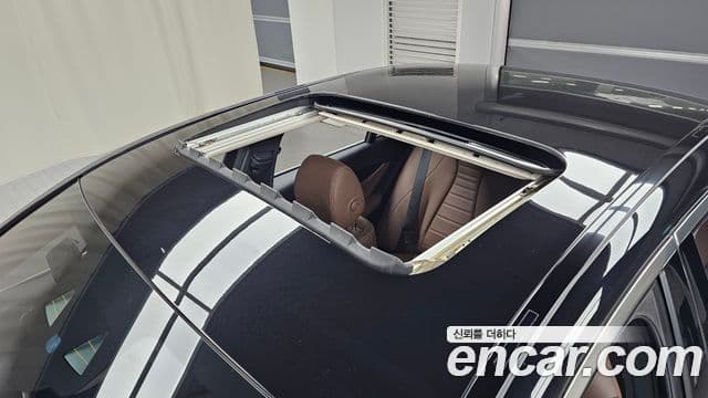 Mercedes-Benz E-класс W213 Avantgarde, 2017 19