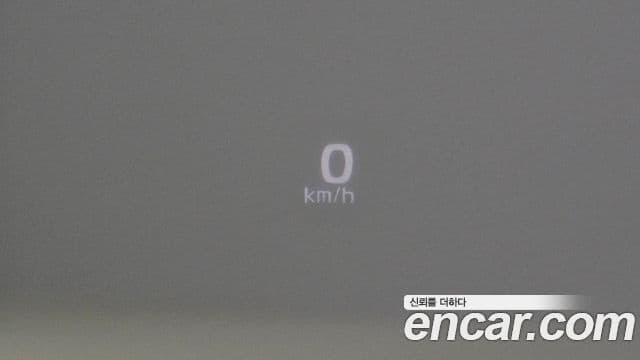 Kia K9 Executive, 2014 17