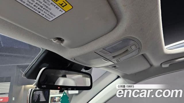 Kia Stonic Prestige, 2018 17