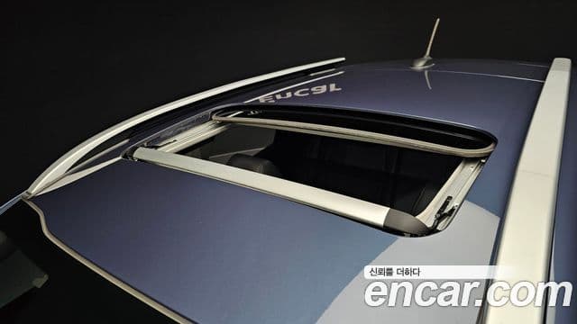 Kia Stonic Prestige, 2018 19