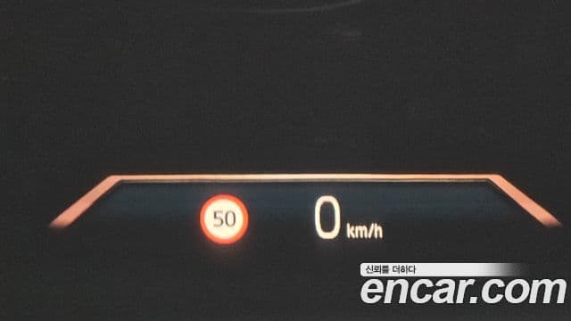 BMW X7 (G07) xDrive 40d Design Pure Excellence 7인승, 2024 14