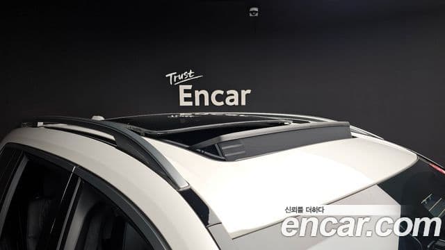 BMW X7 (G07) xDrive 40d Design Pure Excellence 7인승, 2024 20