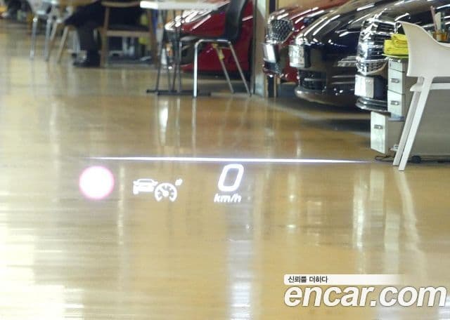 Mercedes-Benz S-класс W223 Maybach S680 4MATIC, 2024 14