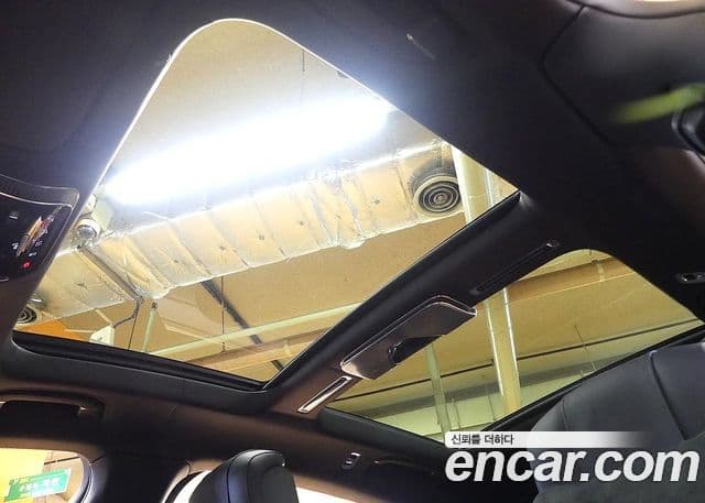 Mercedes-Benz S-класс W223 Maybach S680 4MATIC, 2024 19