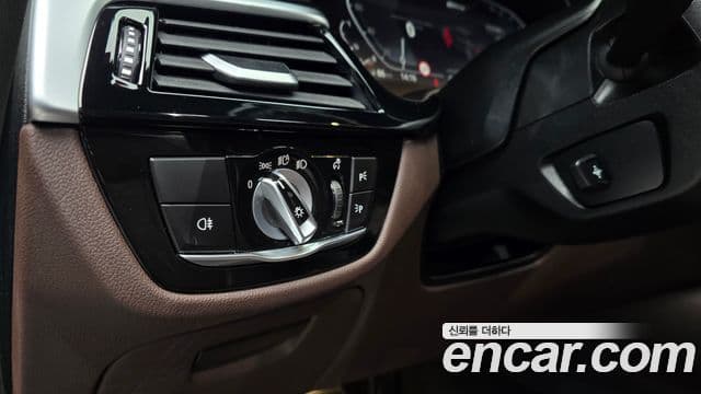 BMW 5시리즈 (G30) 530e M Sport, 2022 14