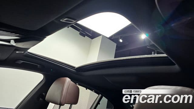 BMW 5시리즈 (G30) 530e M Sport, 2022 17