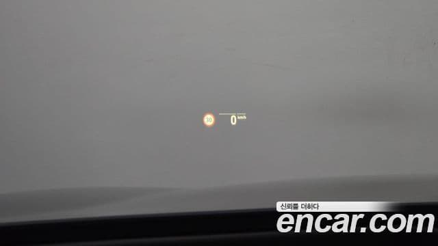 BMW 5시리즈 (G30) 530e M Sport, 2022 18