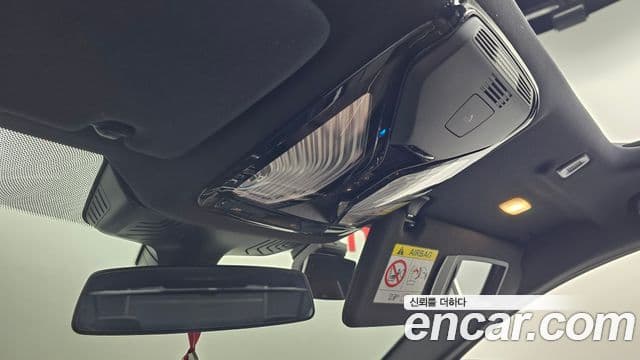 BMW 5시리즈 (G30) 530e M Sport, 2022 20