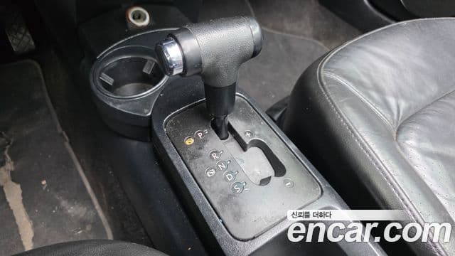 Volkswagen New 비틀 1Y, 2011 9