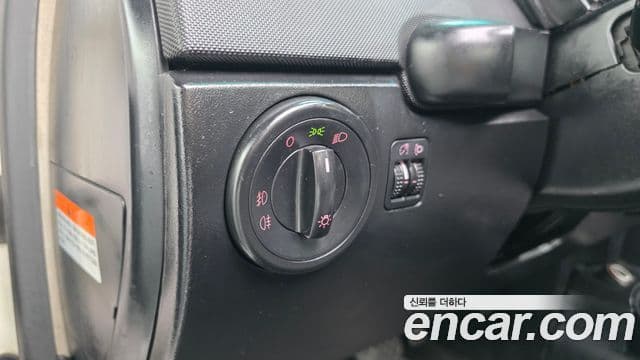 Volkswagen New 비틀 1Y, 2011 13