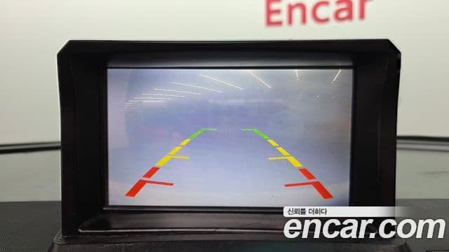 Volkswagen New 비틀 1Y, 2011 16