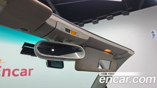 Volkswagen New 비틀 1Y, 2011 17