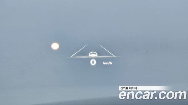 Genesis G80 (RG3) бензин 2.5 турбо AWD, 2025 13