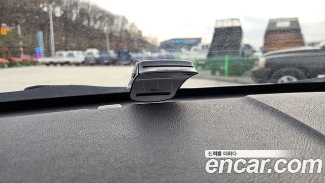 Hyundai YF Sonata LPI top, 2010 16