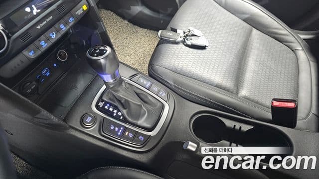 Hyundai Kona Premium, 2018 9