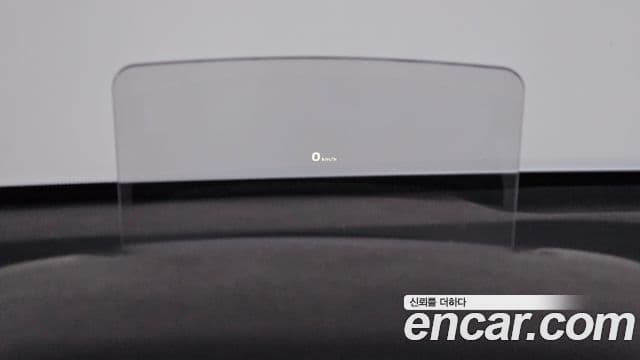 Hyundai Kona Premium, 2018 17