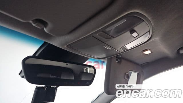 Hyundai Kona Premium, 2018 19