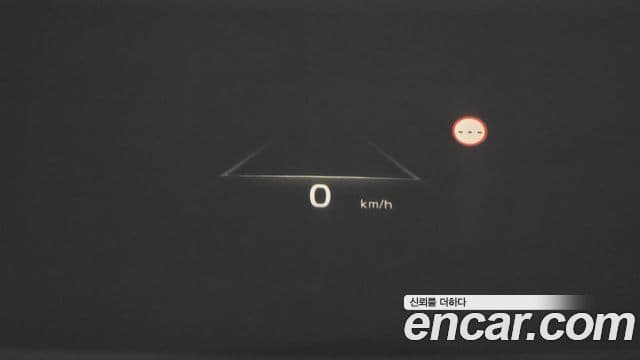 Kia K8 гибрид Noblesse, 2022 15