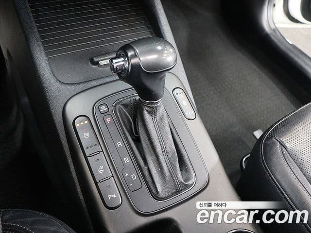 Kia K3 Noblesse, 2013 9