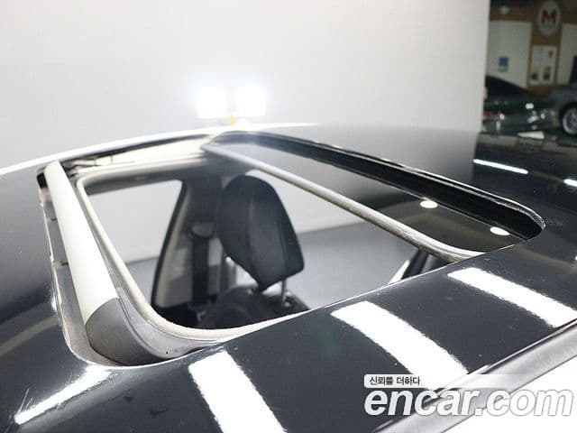 Kia K3 Noblesse, 2013 11